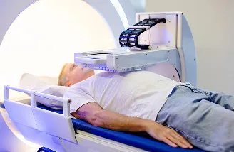 © 2024 Genetesis LLC