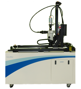 © 2026 BioInVision Inc.